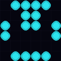 190.112.253.99