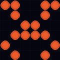 190.112.254.0