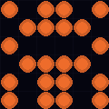 190.112.254.1
