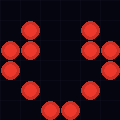 190.112.254.100