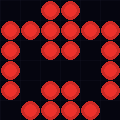 190.112.254.102