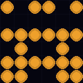 190.112.254.103