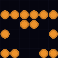 190.112.254.104
