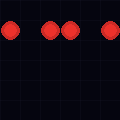190.112.254.11