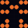190.112.254.111