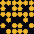 190.112.254.112
