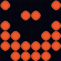 190.112.254.115