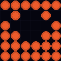 190.112.254.12