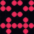 190.112.254.124