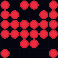 190.112.254.128