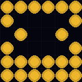 190.112.254.129