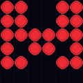 190.112.254.134