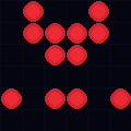 190.112.254.136