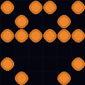 190.112.254.138