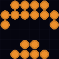 190.112.254.14