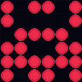 190.112.254.140
