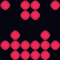 190.112.254.141