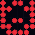 190.112.254.142