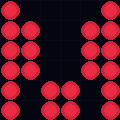 190.112.254.145