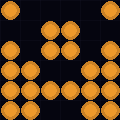 190.112.254.147