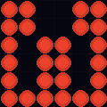 190.112.254.149