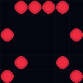 190.112.254.15