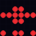 190.112.254.151