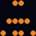 190.112.254.152