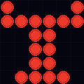 190.112.254.153
