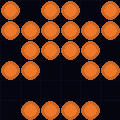 190.112.254.154