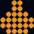 190.112.254.155