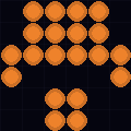 190.112.254.157