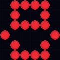 190.112.254.158