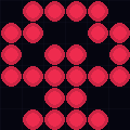 190.112.254.159