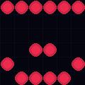 190.112.254.16