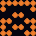 190.112.254.162