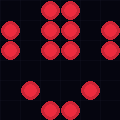 190.112.254.166