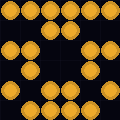190.112.254.17