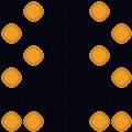 190.112.254.170