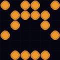 190.112.254.172