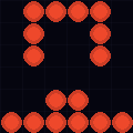 190.112.254.173