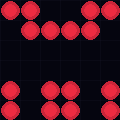 190.112.254.174