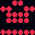190.112.254.176