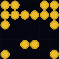 190.112.254.178