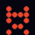 190.112.254.18
