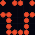 190.112.254.182