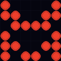 190.112.254.183