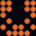 190.112.254.19