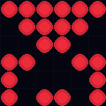 190.112.254.192