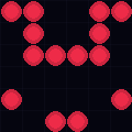 190.112.254.196
